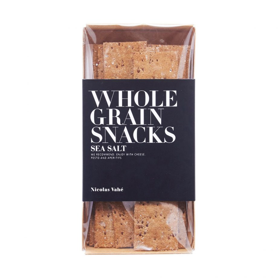 nv aw16 nvhg01 ps 920x920 - Grain snacks - Sea salt