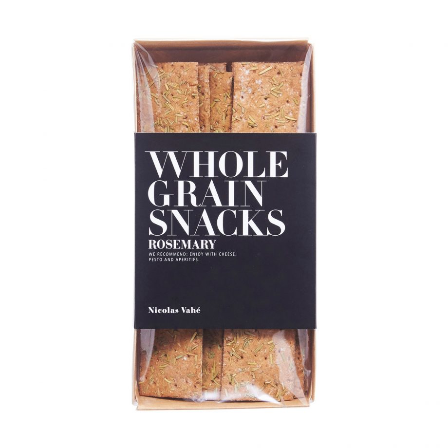 nv aw16 nvhg02 ps 920x920 - Grain snacks - Rosemary