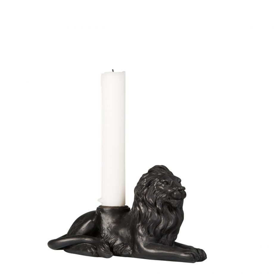 609 023blc 920x920 - Lysestake - Lion