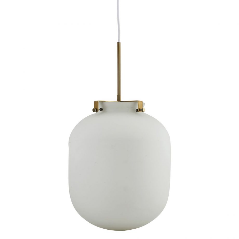 hd ss17 gb0120 psh 920x920 - Taklampe - Ball