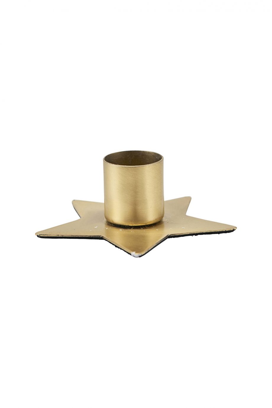 hd aw18 sp1110 psw 920x1378 - Lysestake - "Star" brass