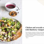 Anyone can cook