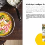 Anyone can cook