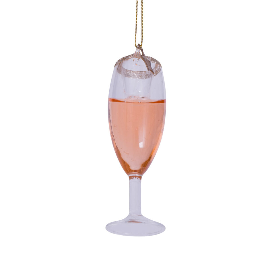 2217000080019.org 1 920x920 - Julepynt - Glass rose prosecco glass