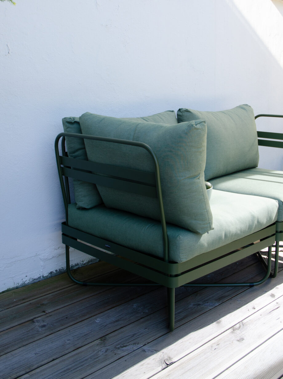 S Outdoor Sofa Bris DeepOlive 02 920x1232 - Ygg & Lyng  - Bris modulsofa, Deep Olive