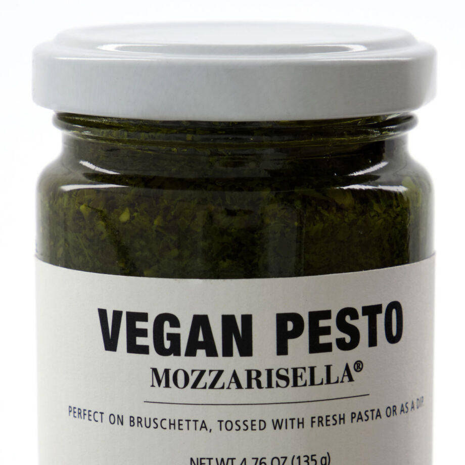 107650035 03 920x920 - Pesto - Vegan whit Mozzarella